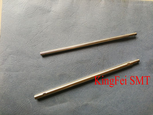 satın al CP45FV CP45NEO SM411 Makine metal için Samsung SM CP Meme Tutucu Mil Çevrimiçi üretim