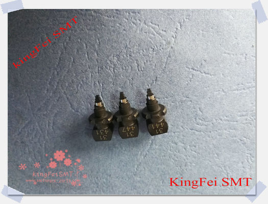 satın al KM0-M711A-30X KM0-M711A-03X YV100II Makine Için 31A 1005mm SMT Yamaha Memesi 0402 Çevrimiçi üretim