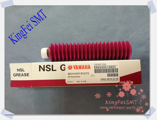 satın al Yamaha Assembleon Makine SMT Yedek Parçaları K48-M3856-00X Çevre Dostu Çevrimiçi üretim