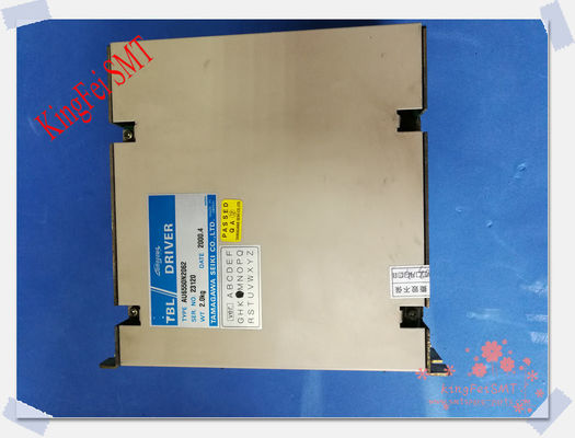 satın al AU6550N2062 SMT Servo Motor Sürücü AC220V JUKI 750 Y Eksen Sürücü Orijinal Çevrimiçi üretim