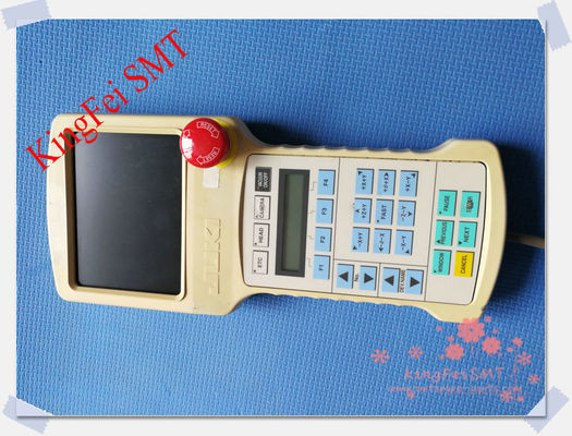 satın al FX1 / FX1R Makine Orijinal için JUKI L185E0210A0 HOD MONTAJ SMT Yedek Parçaları Çevrimiçi üretim