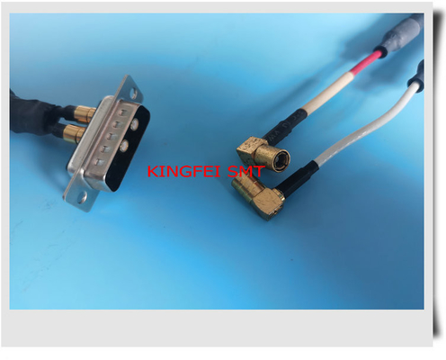 JUKI KE2060 Lazer Kablosu JUKI Lazer Bağlantı Kablosu