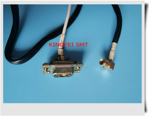 JUKI FX1R Lazer Kablosu JUKI Lazer Bağlantı Kablosu