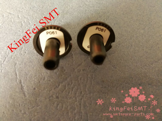 satın al Ipulse P061 Meme SMT Pick Up Meme LC6-M772F-000 Orijinal Yeni Stoklar Ile Çevrimiçi üretim