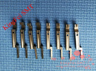Tungsten Çelik AI Yedek Parça RHS2B AI Makinesi X01L51016H1 Dış Blade