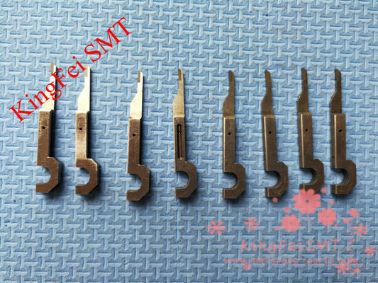 satın al Tungsten Çelik X01L51017H1 AI Parçaları ile Orijinal Yeni RHS2B Blade Parçaları Çevrimiçi üretim