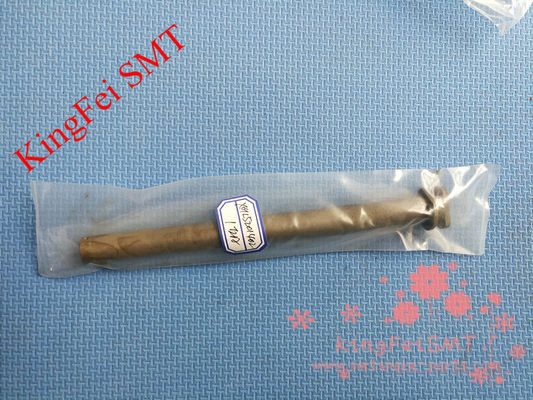 satın al X01L5201402 RHS RL131 RL132 AI Makine N610135836AA AI Parçaları Için Klinik Mili Çevrimiçi üretim