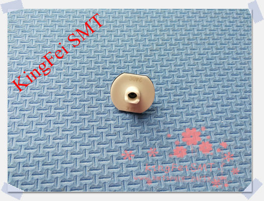 satın al Panasonic CM402 240C SMT Meme N610062681AA Japonya Orijinal Meme Assy Çevrimiçi üretim