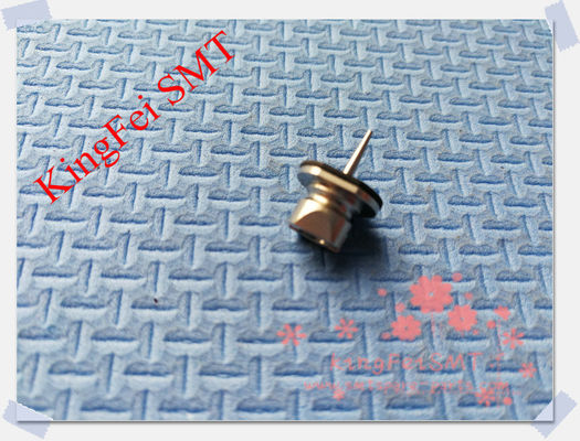 satın al Panasonic CM402 CM602 NPM Makinesi Için N610017371AC 110 S Meme Meclisi Orijinal Çevrimiçi üretim