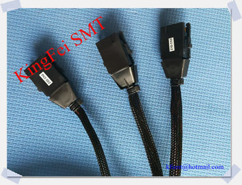 SMT Makine Parçaları SAMSUNG CP45NEO Z456 MOTOR ENC KABLO ASSY J9080114A Smt Parçaları