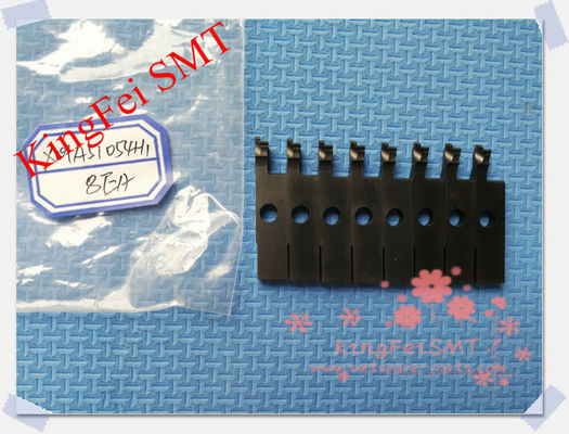 satın al Panasonic RHS2B Sabit Bıçak 1 X01A51054H1 AI Siyah Ayna Çelik Yedekler Çevrimiçi üretim