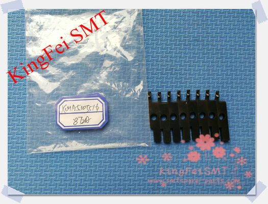 satın al X01A51055H1 RH Seires AI Panasonic Otomatik Ekleme Makinesi için Yedek Parçalar RHS2B Sabit Bıçak Çevrimiçi üretim