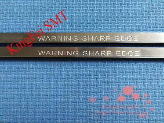 satın al DEK 215607/137516/5157438 DEK Ekran Yazıcı Parçaları için Kurulu Kelepçe 500mm Çevrimiçi üretim