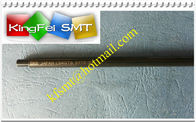 JUKI 2070 FX3 Spline Ünitesi 40063959 SMT Yedek parça Siyah Metal Top Spline Orijinal