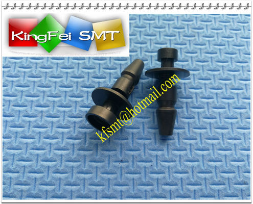 satın al CP45NEO SMT Meme CN400N ASSY J9055218A Samsung SM CP Makinesi Için Siyah Seramik İpuçları Çevrimiçi üretim