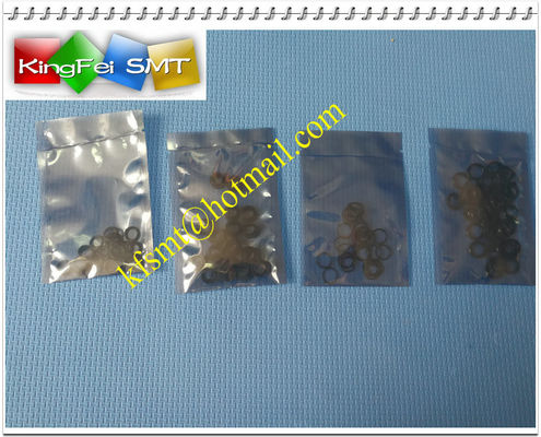 satın al Samsung CP45 Çok Cylinger J9057035C Için O Halka Tüm setleri Siyah Kauçuk ambalaj Çevrimiçi üretim