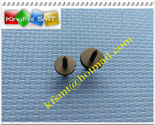 satın al LG0-M7705-00 Ipulse M1 Pulse M1 Makine Için M003 SMT Meme 1.3 / 0.65 Pick Up Meme Çevrimiçi üretim