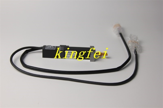 N510029993AA Panasonic BM211 Kafa H Ekseni Motoru 20W HC-BH0236-S11