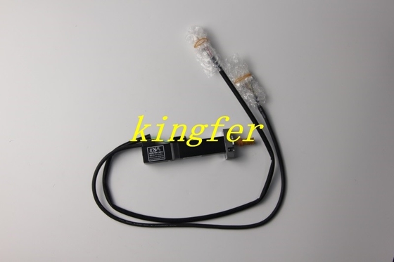 N510029993AA Panasonic BM211 Kafa H Ekseni Motoru 20W HC-BH0236-S11