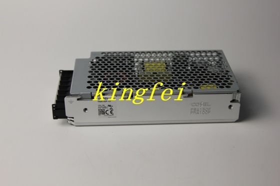 KXFP654AA00 Panasonic Bağlayıcı CM402 CM602 NPM Güç Kaynağı 12V