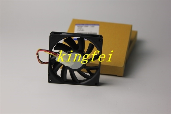 N238109P-103 Panasonic CM402 NPM BM Fan Orijinal Yeni