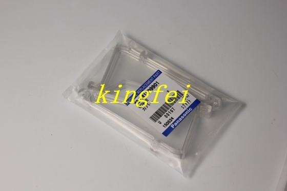 X01M1509901 Panasonic Mounter BM 8mm Besleyici Atık Kapağı