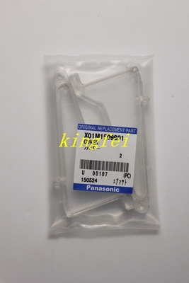 X01M1509901 Panasonic Mounter BM 8mm Besleyici Atık Kapağı