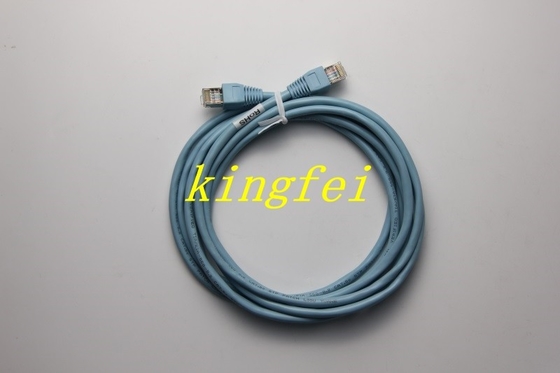 N510023958AA Panasonic Bağlayıcı CM402 CM602 NPM Kablosu W Bağlantısı