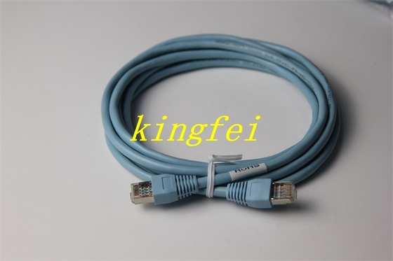 N510023958AA Panasonic Bağlayıcı CM402 CM602 NPM Kablosu W Bağlantısı