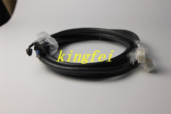 N510026294AA CM402 CM602 Kafa Sinyal Hattı Konektörü