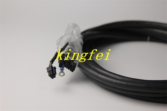 N510026294AA CM402 CM602 Kafa Sinyal Hattı Konektörü