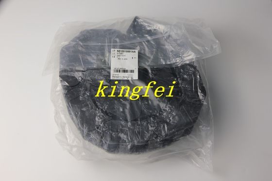 satın al N5100199991AA Panasonic DT401 Y - Eksen Tankı Çekme Zinciri Kablo Kanalı Çevrimiçi üretim