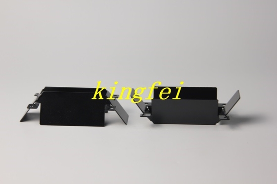 Panasonic N610008157AA Sabit Kamera D-Shield KXF1DFAFAA00 M Toz Kapağı