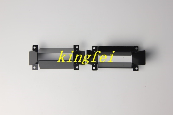 Panasonic N610008157AA Sabit Kamera D-Shield KXF1DFAFAA00 M Toz Kapağı