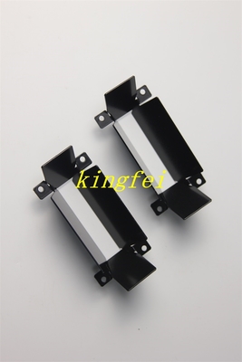 Panasonic N610008157AA Sabit Kamera D-Shield KXF1DFAFAA00 M Toz Kapağı