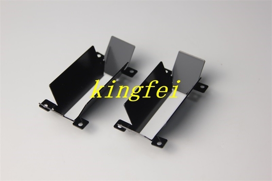 Panasonic N610008157AA Sabit Kamera D-Shield KXF1DFAFAA00 M Toz Kapağı