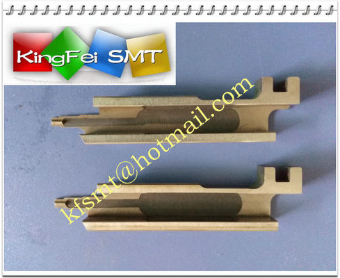 satın al Pusher 1020312043/1020312044 AVK Panasonic AI Yedek Parçaları Standart Boyut Çevrimiçi üretim