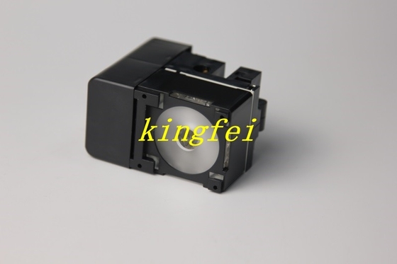 N510028496AA Panasonic Mounter CM402 CM602 Kafa LED Lamba KXF0DWVRA00