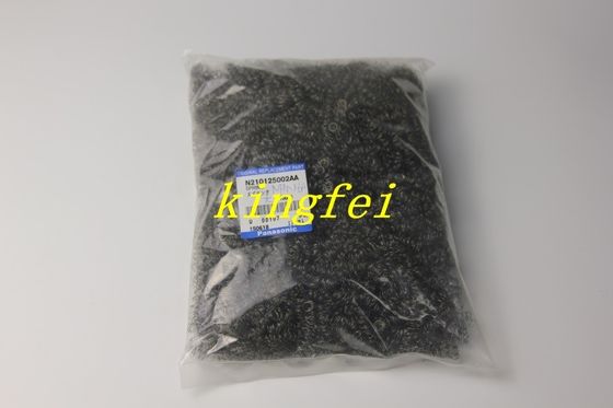 satın al N210125002AA Panasonic Mounter NPM 16 Kafa TUTUCU Yay Çevrimiçi üretim