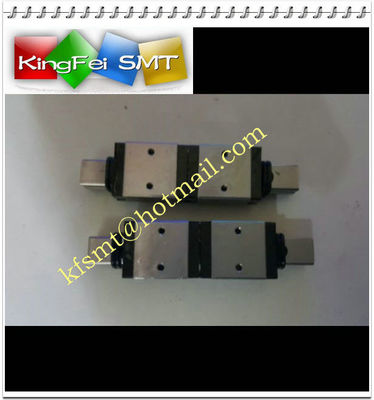 satın al Japonya'dan Yeni Durumda Panasonic AI Yedek Parçaları İçin Lineer Way N510055913AA Çevrimiçi üretim