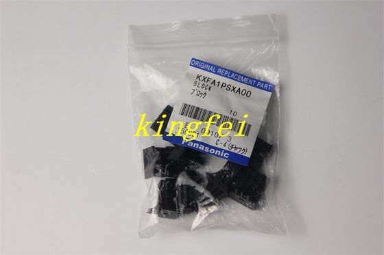 satın al KXFA1PSXA00 Panasonic CM402 CM602 Plastik Dişli TARAK Mandalı Çevrimiçi üretim