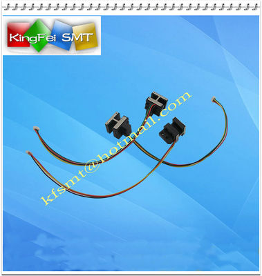 satın al CM602 / CM402 Besleyici Parçaları KXF0DU8AA00 8mm besleyici sensörü Orignal Japonya'dan Yeni Çevrimiçi üretim