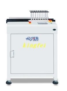 satın al SMT hat makinesi 1M önbelleğe taşıyıcı SMT tampon taşıyıcı Çevrimiçi üretim