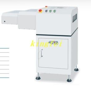 satın al SMT hat makinesi Tam otomatik taşıyıcı Çevrimiçi üretim
