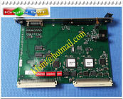 JUKI KE2050 Yüzey Montaj Makinesi için SMT PCB Meclisi MCM Lazer Kartı Kartı E9609729000