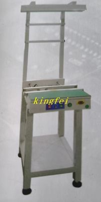 satın al BC-050L-N SMT Line Makine Denetim taşıyıcı Çevrimiçi üretim