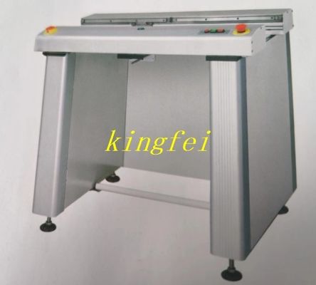 satın al BH-050LL-N SMT Line Machine Yüksek seviye denetim taşıyıcı Çevrimiçi üretim