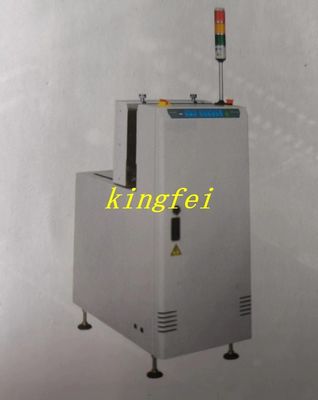 satın al LC-460W-BN SMT Çizgi Makinesi Yukarı ve alt tahta yığılmış Çevrimiçi üretim