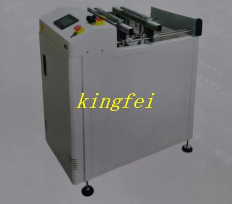 satın al RC-050L-N SMT Line Machine Standart PCB filtre Çevrimiçi üretim
