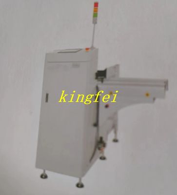 satın al ULF-M-TN SMT Line Machine Ltip yükleyici/karıştırıcı Çevrimiçi üretim